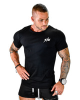 uploads/erp/collection/images/Men Clothing/FeiYu/XU0428114/img_b/img_b_XU0428114_1_E9beP4BML6bGgKXnKT3u4E9SPWZiMDg0